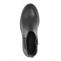 náhled Dámská kotníková obuv TAMARIS 25011-41-001 černá W3