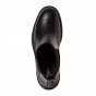 náhled Dámská kotníková obuv TAMARIS 25028-41-001 černá W3