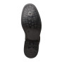 náhled Dámská kotníková obuv TAMARIS 25028-41-001 černá W3
