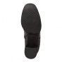 náhled Dámská kotníková obuv TAMARIS 25031-41-001 černá W3