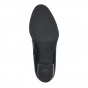 náhled Dámská kotníková obuv TAMARIS 25042-41-001 černá W3