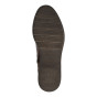 náhled Dámská kotníková obuv TAMARIS 25052-41-305 hnědá W3