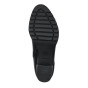 náhled Dámská kotníková obuv TAMARIS 25106-41-001 černá W3