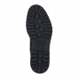náhled Dámská kotníková obuv TAMARIS 25231-41-001 černá W3