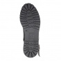 náhled Dámská kotníková obuv TAMARIS 25249-41-001 černá W3