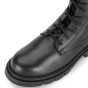 náhled Dámská kotníková obuv TAMARIS 25250-41-001 černá W3