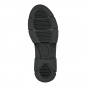 náhled Dámská kotníková obuv TAMARIS 25263-41-001 černá W3