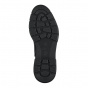 náhled Dámská kotníková obuv TAMARIS 25266-41-003 černá W3