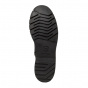 náhled Dámská kotníková obuv TAMARIS 25269-41-001 černá W3