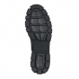 náhled Dámská kotníková obuv TAMARIS 25272-41-003 černá W3