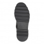 náhled Dámská kotníková obuv TAMARIS 25277-41-001 černá W3