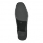 náhled Dámská kotníková obuv TAMARIS 25333-41-001 černá W3