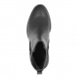 náhled Dámská kotníková obuv TAMARIS 25351-41-001 černá W3