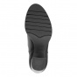 náhled Dámská kotníková obuv TAMARIS 25351-41-001 černá W3
