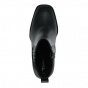 náhled Dámská kotníková obuv TAMARIS 25360-41-001 černá W3