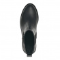 náhled Dámská kotníková obuv TAMARIS 25363-41-001 černá W3