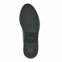 náhled Dámská kotníková obuv TAMARIS 25363-41-001 černá W3