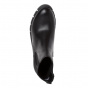 náhled Dámská kotníková obuv TAMARIS 25409-41-001 černá W3