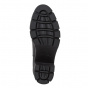 náhled Dámská kotníková obuv TAMARIS 25409-41-001 černá W3