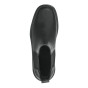 náhled Dámská kotníková obuv TAMARIS 25423-41-001 černá W3
