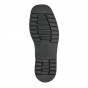 náhled Dámská kotníková obuv TAMARIS 25423-41-001 černá W3