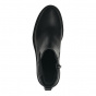 náhled Dámská kotníková obuv TAMARIS 25424-41-001 černá W3