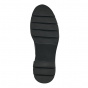 náhled Dámská kotníková obuv TAMARIS 25424-41-001 černá W3