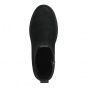 náhled Dámská kotníková obuv TAMARIS 25436-41-001 černá W3