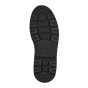náhled Dámská kotníková obuv TAMARIS 25436-41-001 černá W3