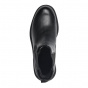 náhled Dámská kotníková obuv TAMARIS 25437-41-001 černá W3