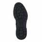 náhled Dámská kotníková obuv TAMARIS 25438-41-003 černá W3