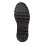 náhled Dámská kotníková obuv TAMARIS 25491-41-001 černá W3