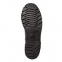 náhled Dámská kotníková obuv TAMARIS 26269-41-001 černá W3