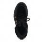 náhled Dámská kotníková obuv TAMARIS 26288-41-001 černá W3