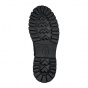 náhled Dámská kotníková obuv TAMARIS 26288-41-001 černá W3