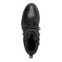 náhled Dámská kotníková obuv TAMARIS 26292-41-001 černá W3