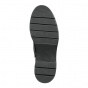 náhled Dámská kotníková obuv TAMARIS 26292-41-018 černá W3