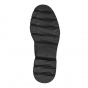 náhled Dámská kotníková obuv TAMARIS 26299-41-001 černá W3