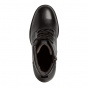 náhled Dámská kotníková obuv TAMARIS 85103-41-001 černá W3