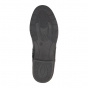 náhled Dámská kotníková obuv TAMARIS 85306-41-001 černá W3