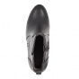 náhled Dámská kotníková obuv TAMARIS 85310-41-001 černá W3