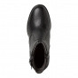 náhled Dámská kotníková obuv TAMARIS 85316-41-001 černá W3