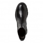 náhled Dámská kotníková obuv TAMARIS 85415-41-007 černá W3
