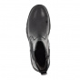 náhled Dámská kotníková obuv TAMARIS 85415-41-018 černá W3