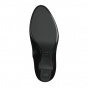 náhled Dámská kotníková obuv TAMARIS 25062-41-001 černá W3