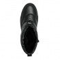 náhled Dámská kotníková obuv TAMARIS 26835-41-001 černá W3