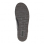 náhled Dámská kotníková obuv REMONTE D0775-01 černá W3