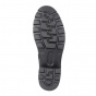 náhled Dámská kotníková obuv REMONTE D0A77-01 černá W3