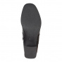 náhled Dámská kotníková obuv REMONTE D0V73-01 černá W3