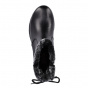 náhled Dámská kotníková obuv RIEKER Y1350-00 černá W3